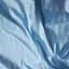 Пододеяльник Moon&Star Satin Stripe Ocean Calm Евро 200x220 см - миниатюра 5