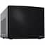 Корпус Fractal Design NODE 304 Black (FD-CA-NODE-304-BL) - мініатюра 1