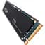 SSD накопичувач Crucial T700 2TB (CT2000T700SSD3) [103978] - мініатюра 3