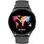 Годинник Blackview X20 Black (6931548318057) - мініатюра 6
