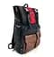 Рюкзак Дедпул Deadpool Marvel Комікси rucksack DP 206 - мініатюра 3