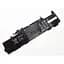 Акумулятор до ноутбука HP EliteBook 840 G5 SS03XL, 50Wh (4330mAh), 3cell, 11.55V, Li-i (A47510) - мініатюра 1