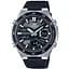 Годинник Casio Edifice EFV-C110L-1AVEF - мініатюра 1