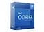 Процессор Intel Core i7-12700F (BX8071512700F) - миниатюра 3