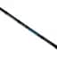 Спиннинг Favorite Cobalt CBL-802ML 2.40 м 5-18 г Mod.Fast - миниатюра 2