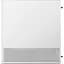 Корпус NZXT H5 Flow RGB White (CC-H52FW-R1) без БЖ - мініатюра 9