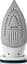 Утюг Gorenje SIH2800TQC (HL-8001) - миниатюра 2