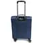 Валіза на 4 колесах Travelite Capri S TL089847 Navy (TL089847-20) - мініатюра 2