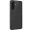 Смартфон Samsung Galaxy A36 5G 6/128GB Awesome Black SM-A366BZKBEUC UA UCRF - мініатюра 7