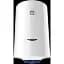 Бойлер Ariston BLU1 R 50 V 1.8K PL EU (3201942) - миниатюра 2