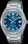 Годинник Casio Edifice Classic EFB-109D-2AVEF - мініатюра 1