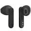 Наушники JBL Vibe 300 TWS Black (JBLV300TWSBLKEU) - миниатюра 5