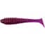 Силикон Keitech Swing Impact Fat 4.8" PAL#13 Mistic Spice (5 шт/уп) - миниатюра 1