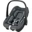 Автокресло Maxi-Cosi Pebble S Tonal Graphite - миниатюра 1