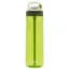 Бутылка спортивная Contigo Ashland 0.72 л (2191380) - миниатюра 4