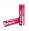 Аккумулятор Li-Ion PX 18650, 2200mAh, 3.7V, RED - мініатюра 1