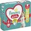 Підгузки-трусики Pampers Active Baby Pants Розмір 6 (13-19 кг) 36 шт.  - мініатюра 2