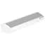 Bluetooth Колонка Hoco BS66 Smooth multimedia computer USB2.0 White - мініатюра 1