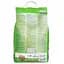 Наповнювач туалету для котів Rettenmaier Cats Best Smart Pellets 20 л древесний - мініатюра 4