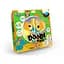 Настільна гра Danko Toys Доббль Картинки Animals (Doobl Image) (в асорт.) (укр.) (DBI-01-03U) - мініатюра 1