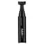 Машинка для стрижки BABYLISS E978E - мініатюра 4