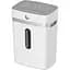 Шредер HP OneShred 12CC (2802) [109878] - мініатюра 1
