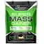 Гейнер Powerful Progress Super Mass Gainer 2000 г (1086-100-71-1845852-20) - миниатюра 1
