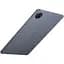 Планшет Ulefone Tab A11 Pro 8/256GB LTE Space Gray (6975326662857) - миниатюра 3
