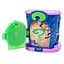 Дитячий ігровий набір Littlest Pet Shop "Прихована База Енігма" SuperThings PSTSP112IN230 серії "Kazoom Power" - мініатюра 3