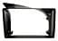 Переходная рамка BMW 3 Series (E36) Carav 22-2241 - миниатюра 1