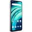 Смартфон Umidigi A9 Pro 8/128GB Green [147664] - миниатюра 3
