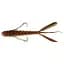 Силикон Keitech Hog Impact 3.5" (10 шт/уп) к:404 red crawdad - миниатюра 1