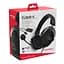 Навушники HyperX Cloud II Gun Metal (KHX-HSCP-GM / 4P5L9AA) - мініатюра 7