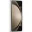 Смартфон Samsung Galaxy Fold 5 12/512GB Cream (SM-F946BZECSEK) [5G, NFC, 2 SIM/1 SIM + 1 eSIM] - мініатюра 6