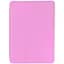 Чохол-книжка ArmorStandart Smart Case для Apple iPad Air 10.9` (2020-2022)/Air 11` (2024-2026)/Pro 11` (2020-2022) Pink (ARM78145) [118419] - мініатюра 1