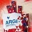 Амінокислота Forever Living Argi+ 30х10 грам Ягоди - мініатюра 2