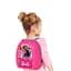 Рюкзак с наполнением бьюти Dede Barbie (3838) - миниатюра 3