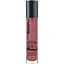 Блиск для губ BeYu Ready to Plump тон 35 Berry Cravings 5.5 мл - мініатюра 1