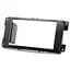 Переходная рамка Ford Focus, Mondeo, S-Max, C-Max, Galaxy, Kuga Carav 08-002 - миниатюра 1