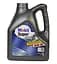 Моторное масло Mobil Super 2000 X1 10W-40 4 л (Полусинтетическое) - миниатюра 1