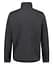 Флісова кофта CMP Man Jacket 34H6397 Dark Grey S (1097-34H6397-85UR 46) - мініатюра 2