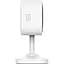 IP-камера Trust 2900 Super HD, microSD, motion detection white (71365) UA - мініатюра 5