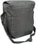 Термосумка через плече LS 8L Small Cool Bag сіра tur0001269 - мініатюра 5