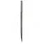 Олівець для брів Artdeco Ultra Fine Brow Liner Soft Driftwood тон 25, 0.09 г (554872) - мініатюра 3