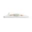 Потолочный врезной светильник Brille LED-37R/15W WW - миниатюра 2