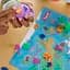 Игровой набор с пластилином Hasbro Play-Doh Самолет-исследователь (F8804) - миниатюра 6