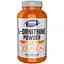 Амінокислота Now Sports L-Ornithine Powder 227 г - мініатюра 1