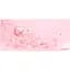 Ігрова поверхня Varmilo Sakura R2 Desk Mat XL (900х400х3мм) Pink (ZDB038-01) - мініатюра 1