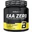 Амінокислота BioTech EAA Zero, 350 грам - Синій виноград - мініатюра 1