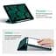 Чохол SlimTPU Active Pen holder Lenovo Tab P11 11.5 TB350 TB355 Темно-зелений - мініатюра 4